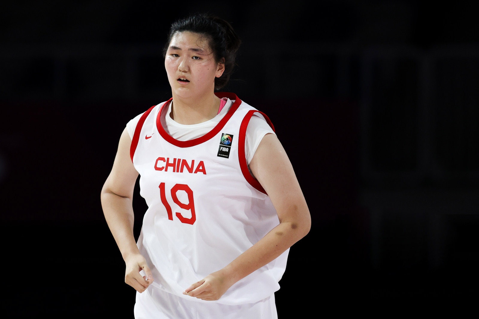 全運會籃球U18女子組資格賽分組出爐 3月11日分別在四個賽區開賽